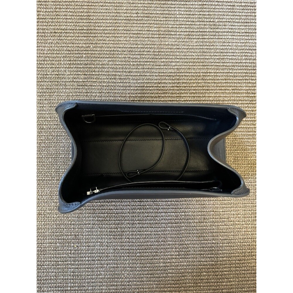 NFS - Picture 8 of 10